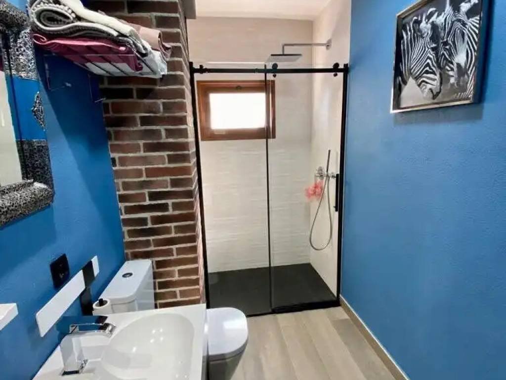 Appartamento 70 m² a Cordova