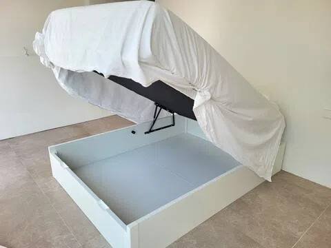 Pis de 220 m² a Artà