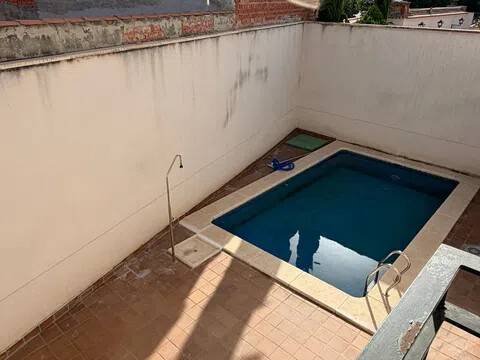 Appartamento 65 m² a Almagro