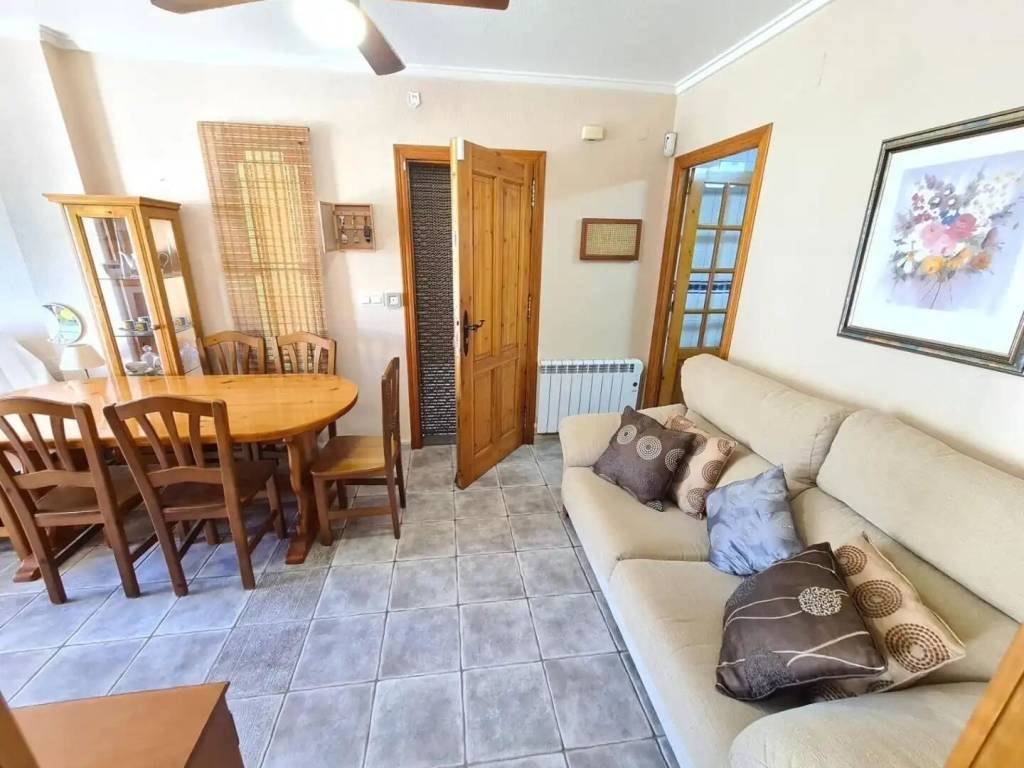 Appartement 70 m² à Guardamar del Segura