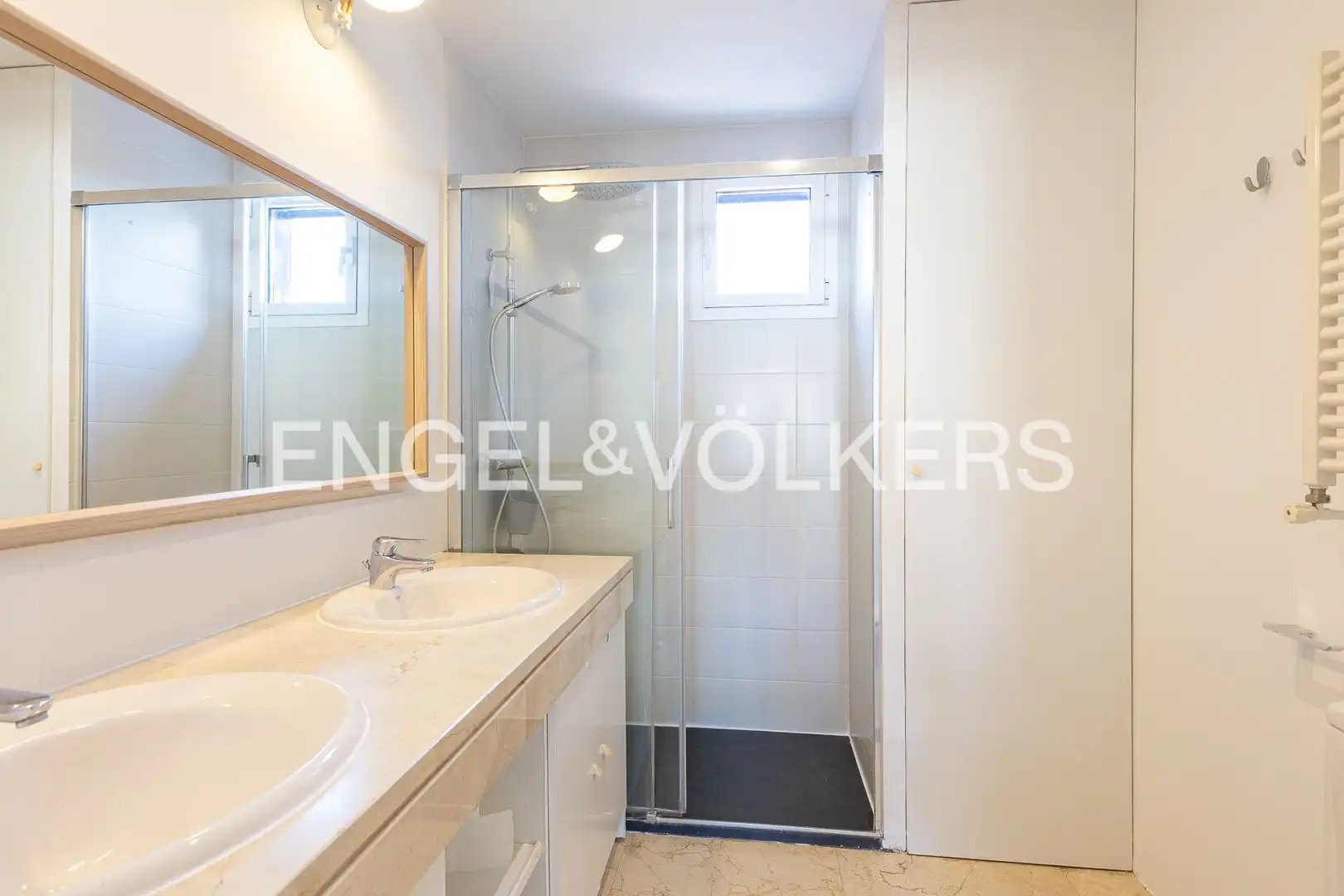 Pis de 147 m² a Madrid