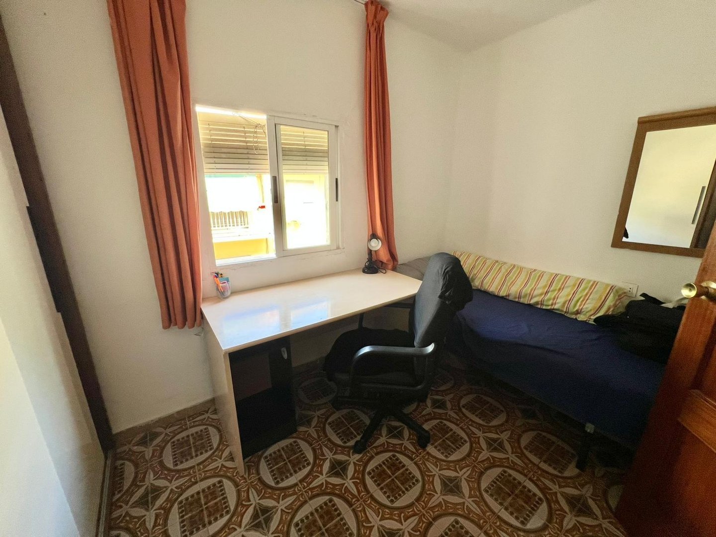Piso de 75 m² en Granada