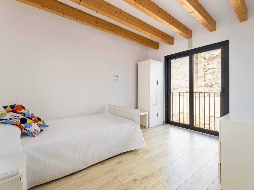 Casa de 258 m² en Sineu