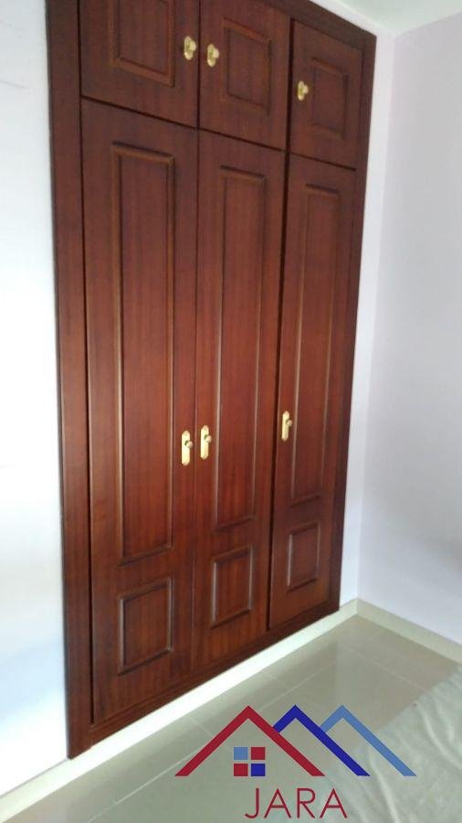 Appartamento 72 m² a Jerez de la Frontera