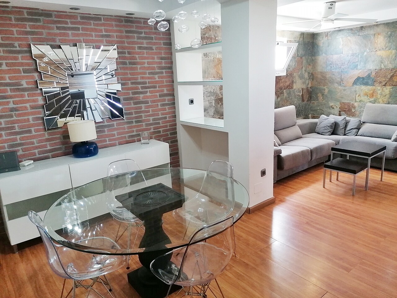 Apartamento 177 m² em Las Palmas de Gran Canaria