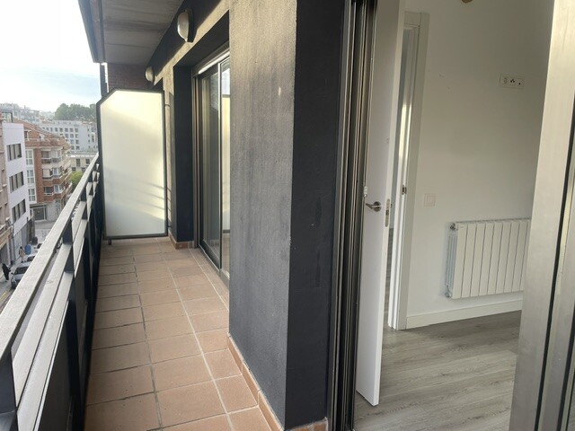 Appartamento 46 m² a Manresa