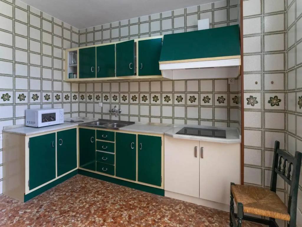 Appartamento 65 m² a Alhaurín el Grande