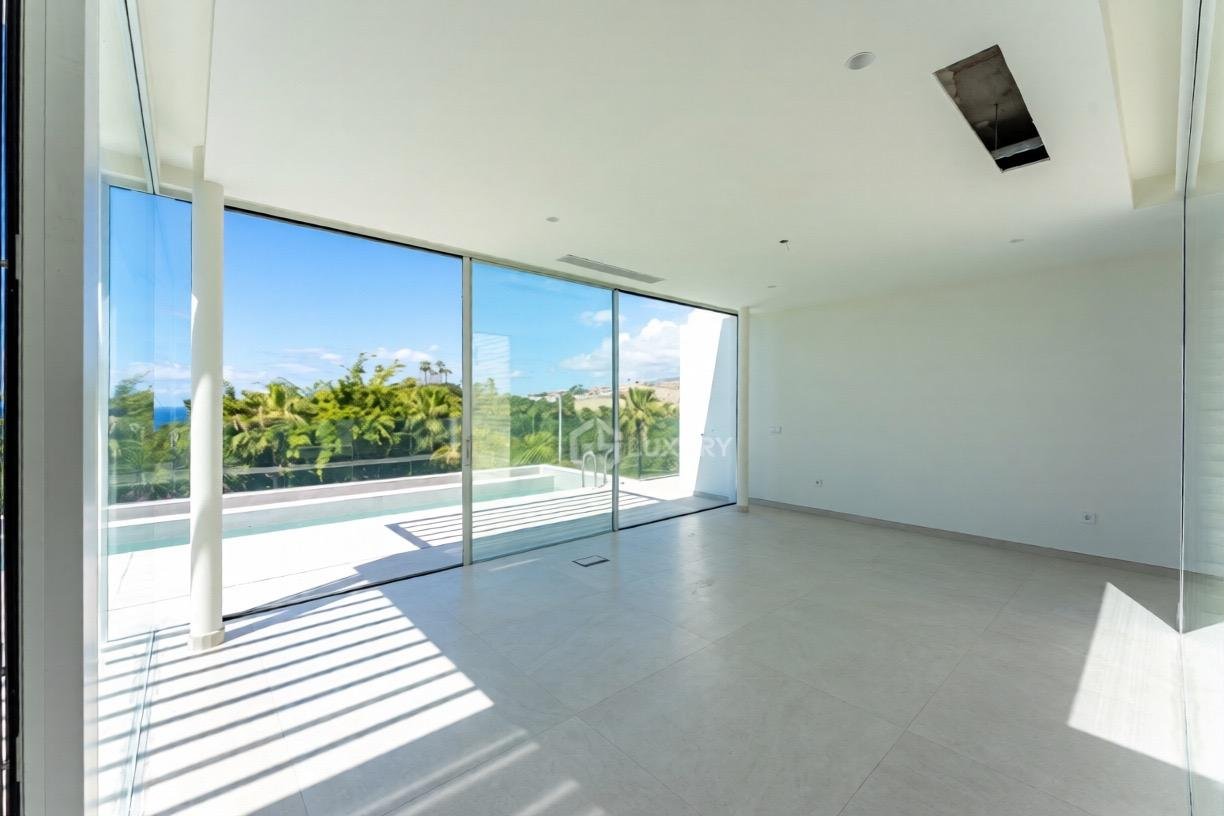 Casa de 246 m² a Adeje
