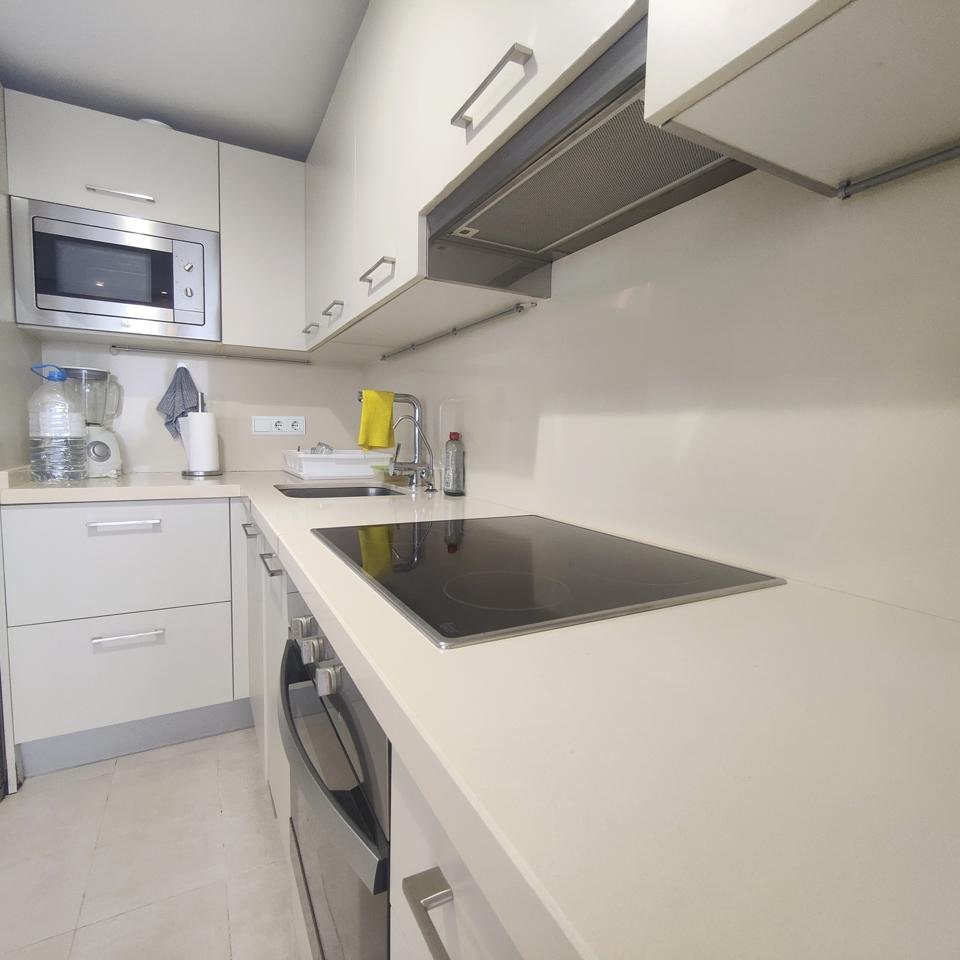 Casa de 80 m² en San Bartolomé de Tirajana