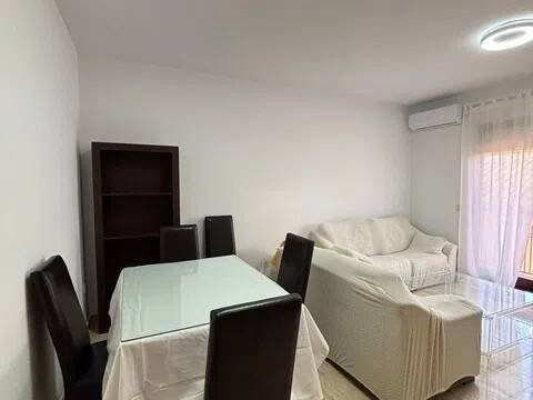 Pis de 83 m² a Valdepeñas
