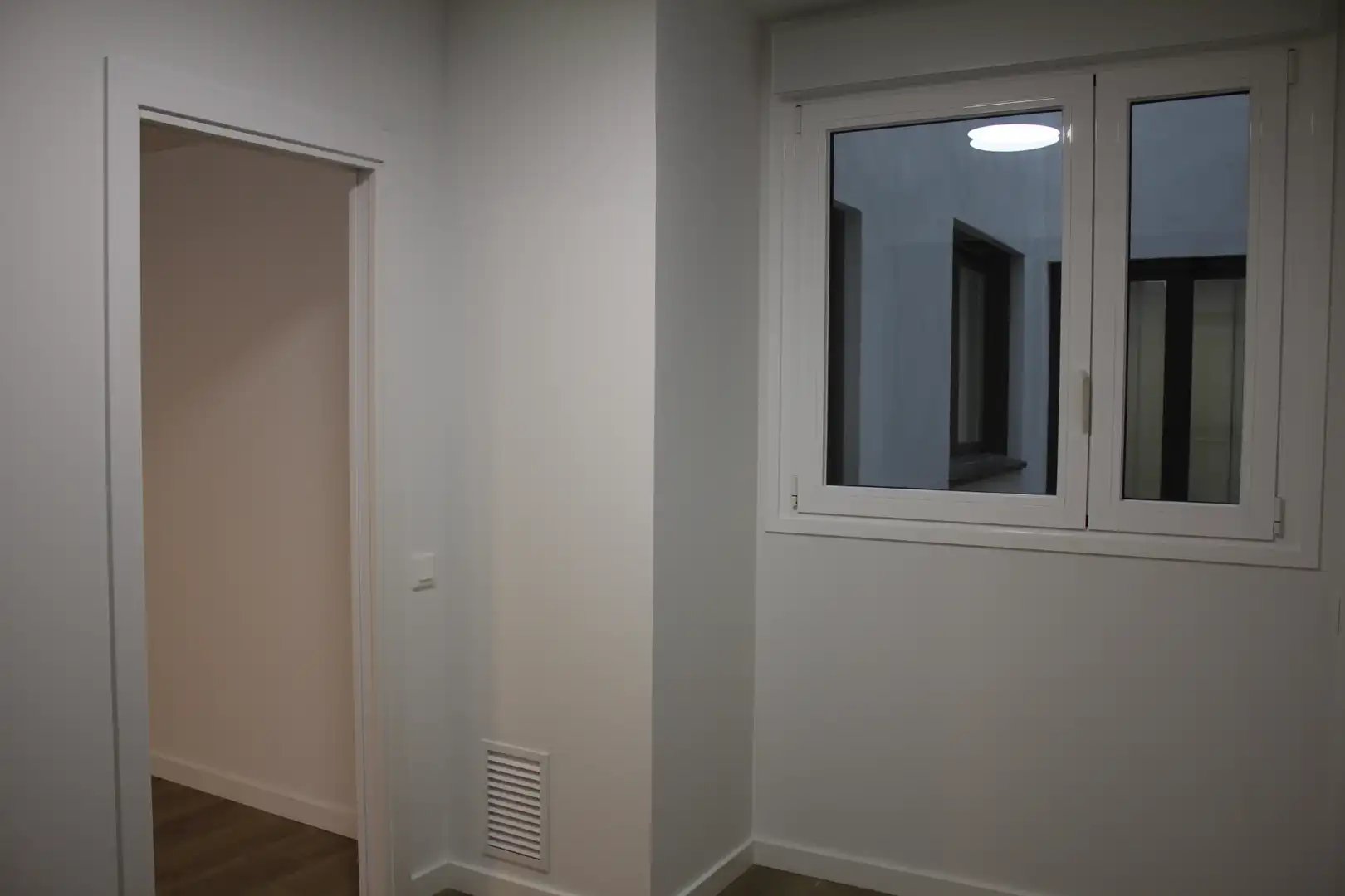 Piso de 105 m² en Cambrils