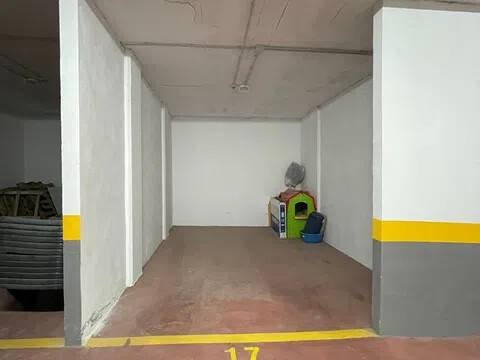 Pis de 155 m² a Múrcia