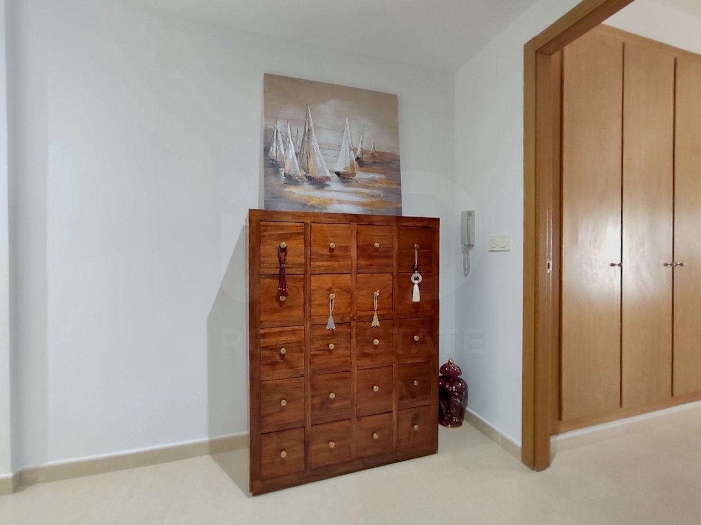 Casa de 150 m² en Albalat dels Tarongers