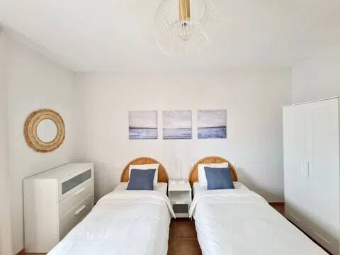 Piso de 75 m² en Las Palmas de Gran Canaria