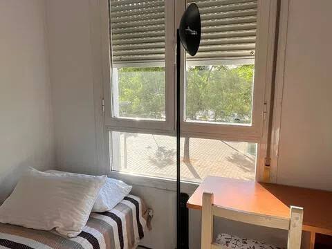 Piso de 115 m² en Sevilla