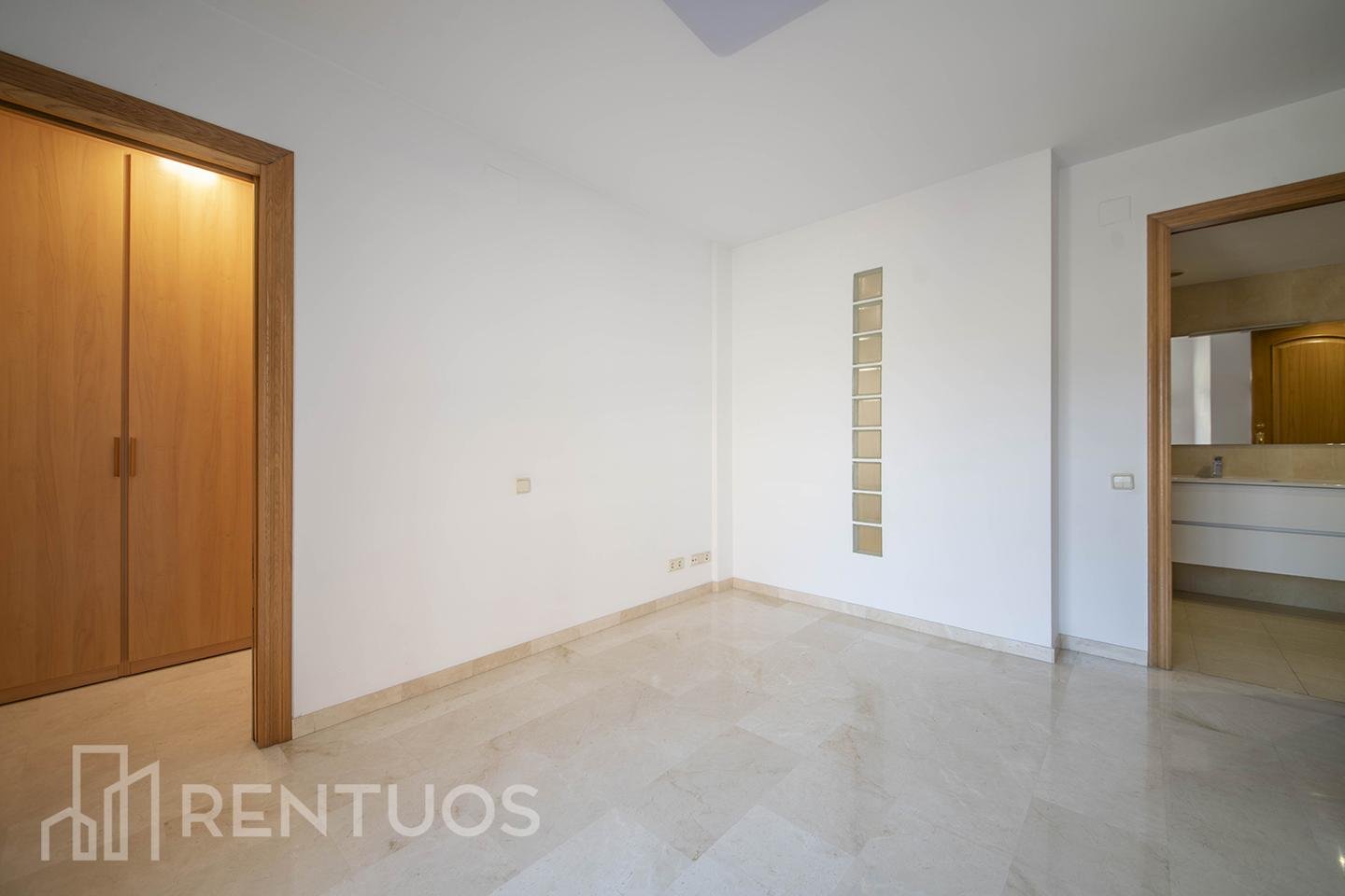 Wohnung 80 m² in Montcada i Reixac