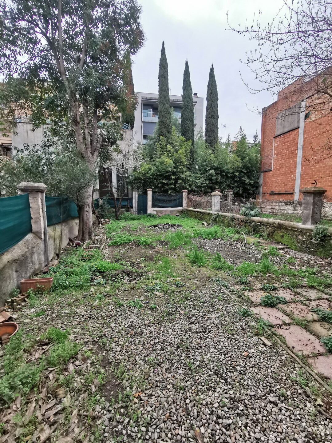 Pis de 149 m² a Girona