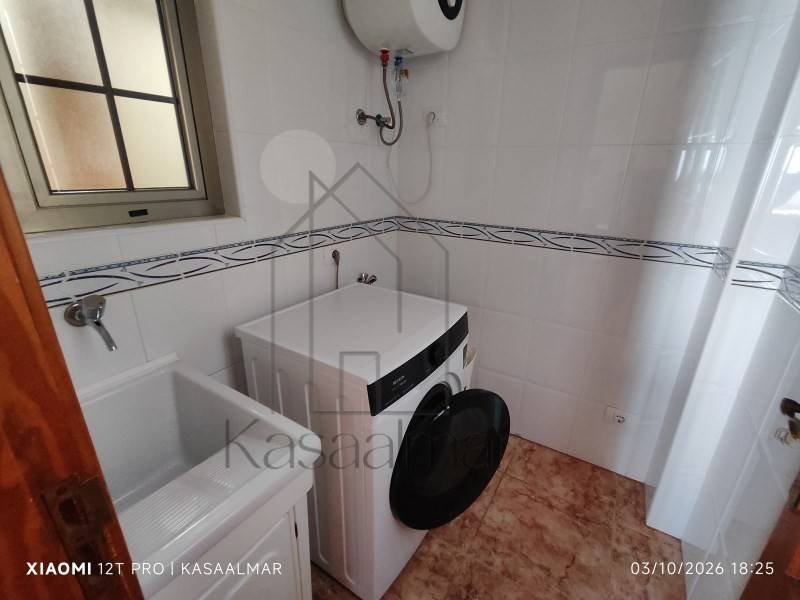 Maison 100 m² à San Bartolomé de Tirajana