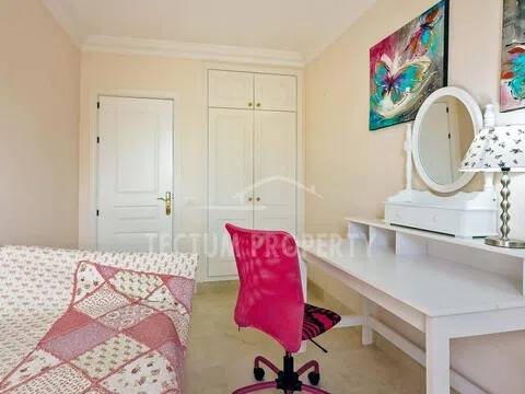 Casa de 257 m² en Adeje