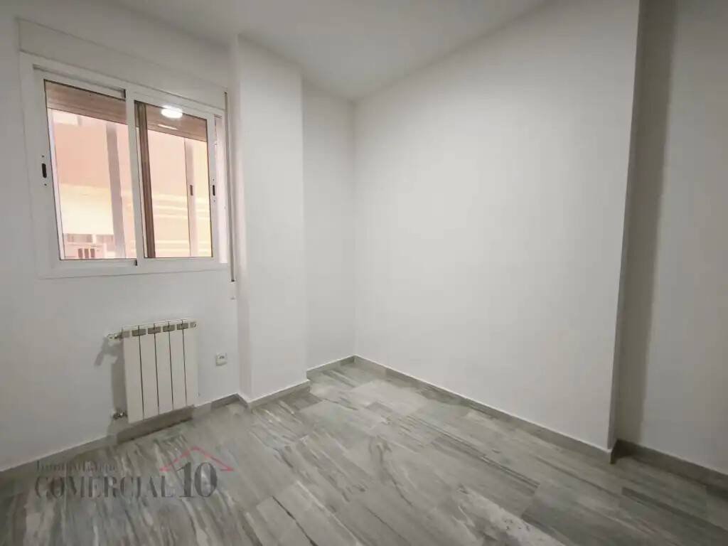 Pis de 116 m² a Badajoz