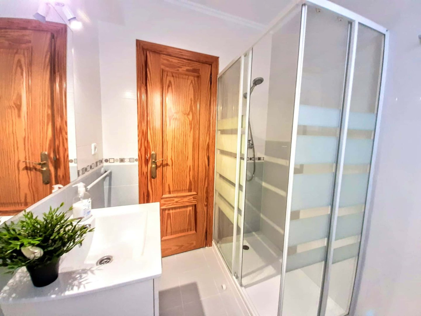 Habitació de lloguer, Burjassot