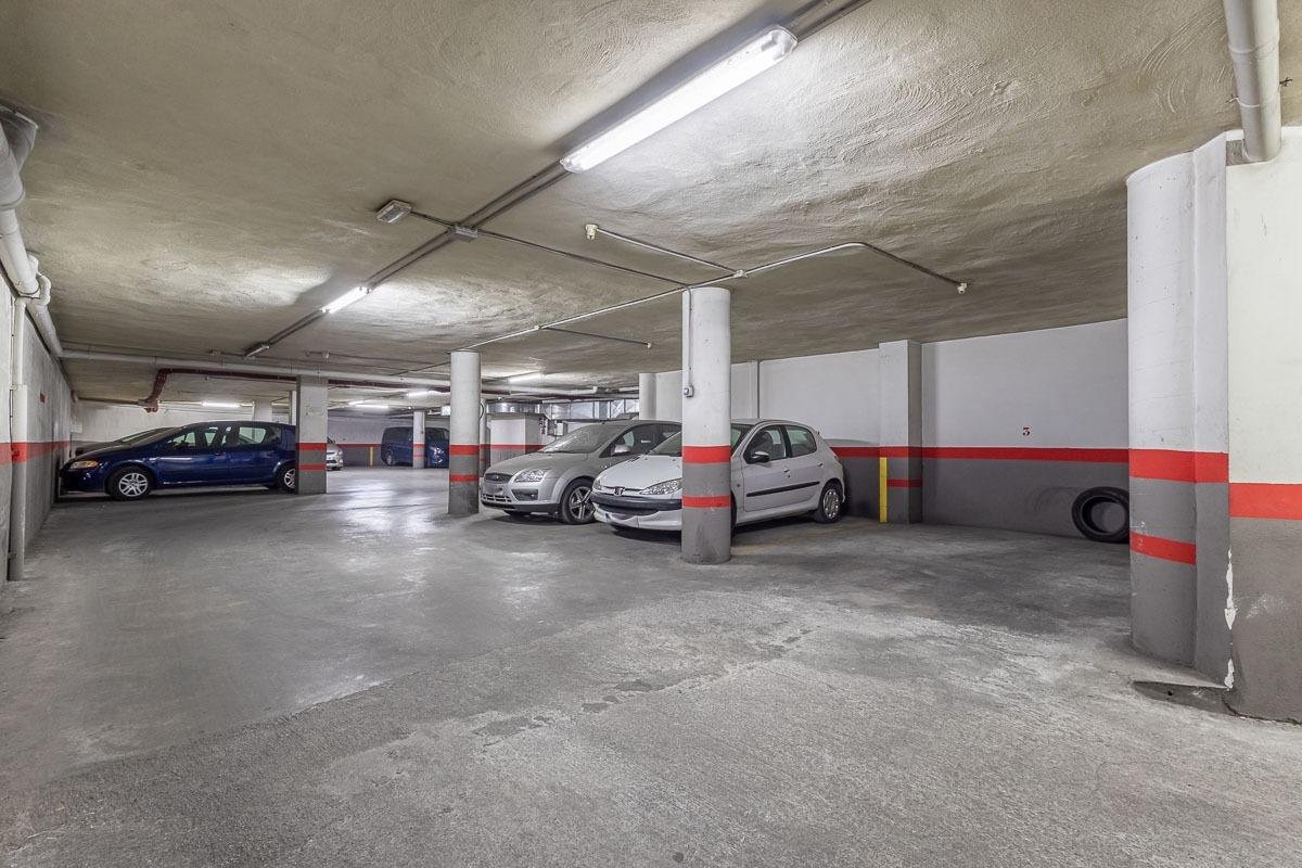 Pis de 131 m² a Granada