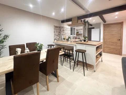 Casa 180 m² a Adeje