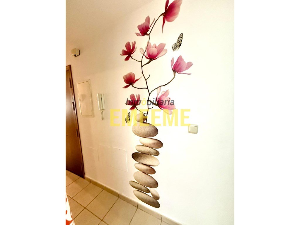 Piso de 60 m² en Ronda
