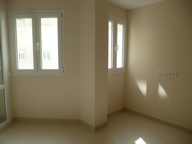 Piso de 112 m² en Jerez de la Frontera