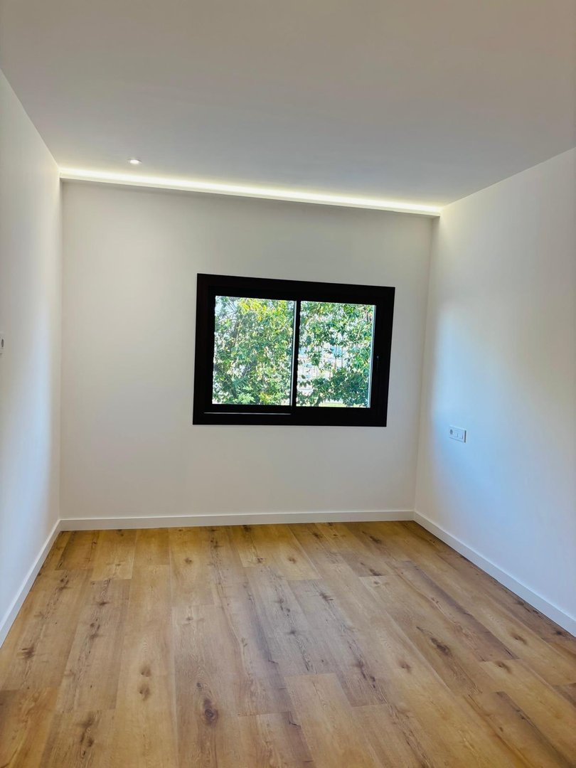 Piso de 100 m² en Palma