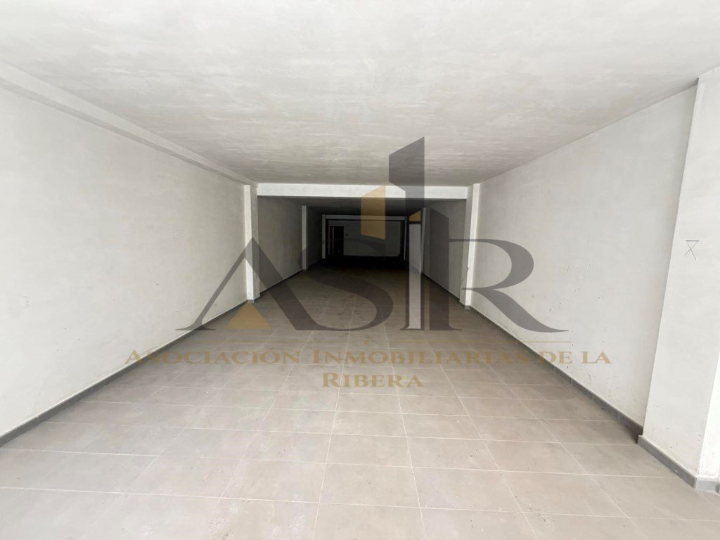 Appartement 112 m² à Alzira