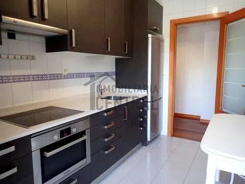 Appartamento 82 m² a Bilbao