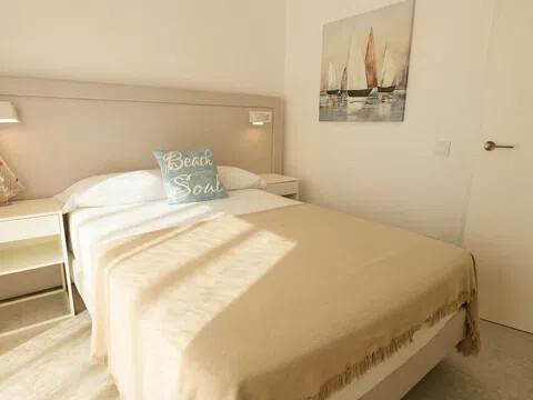 Casa de 160 m² en Dénia
