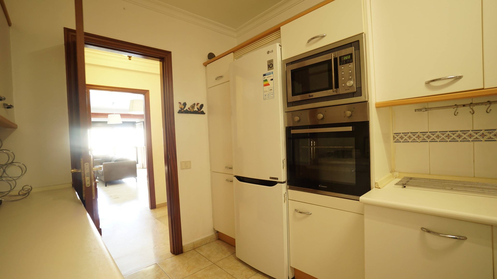 Wohnung 150 m² in Las Palmas de Gran Canaria