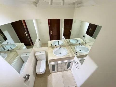 Piso de 370 m² en Santa Cruz de Tenerife