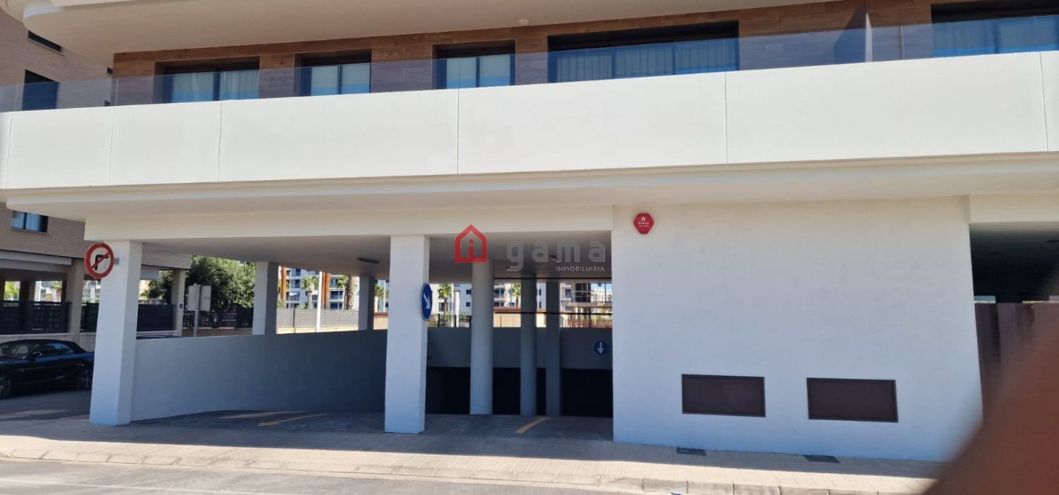 Appartamento 76 m² a Moncofa