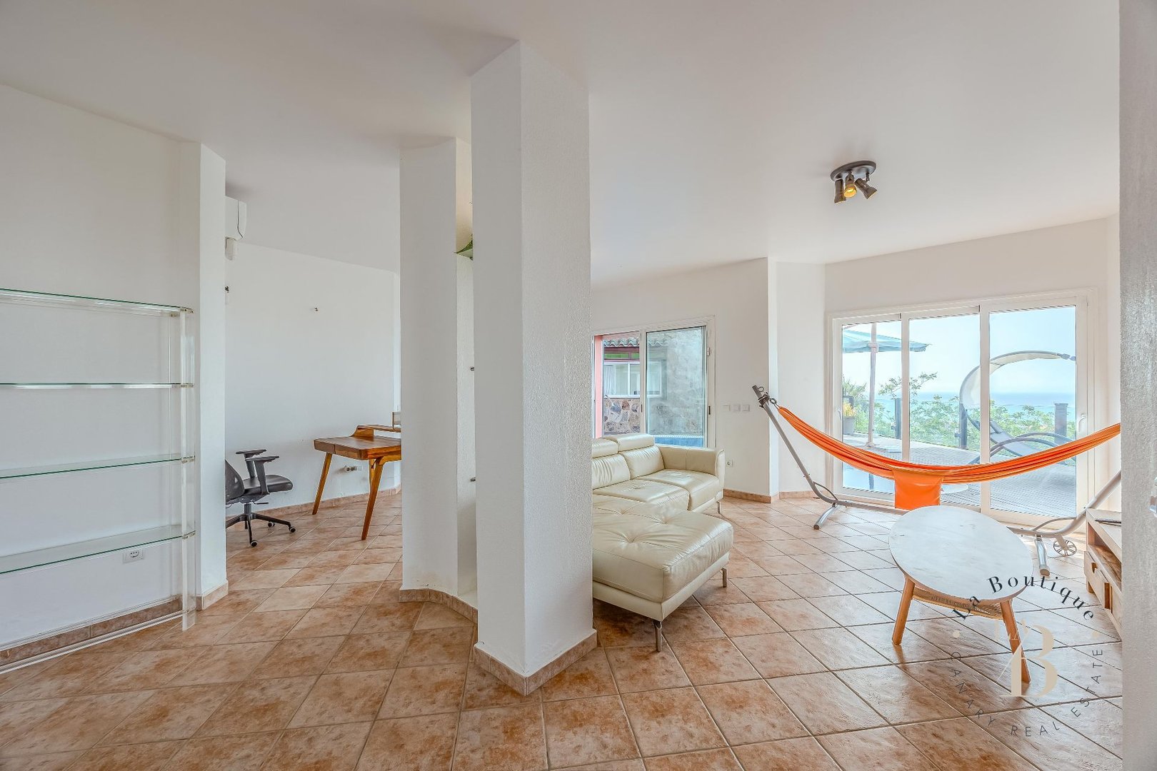 Casa de 169 m² en San Bartolomé de Tirajana
