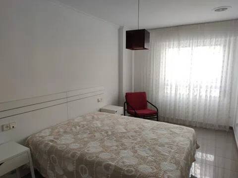 Appartamento 120 m² a Almoradí