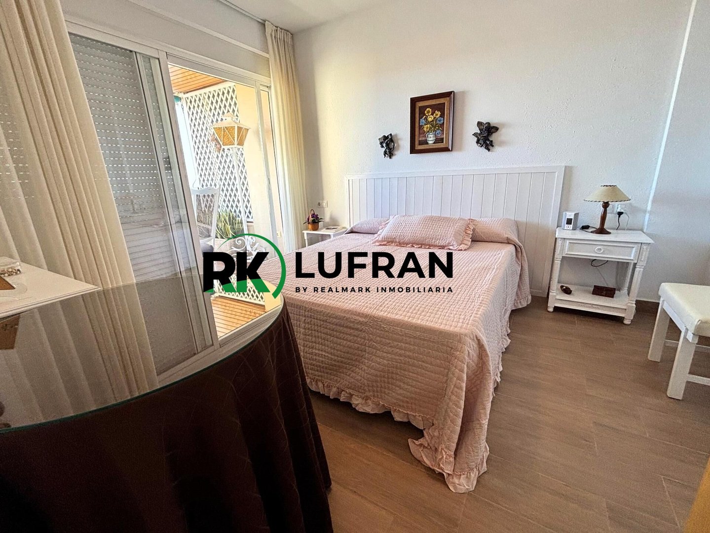 Piso de 102 m² en Alicante