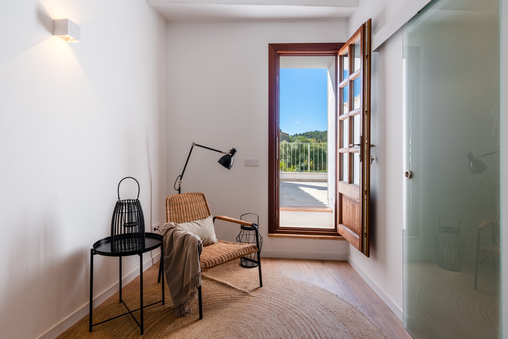 Casa de 302 m² en Selva