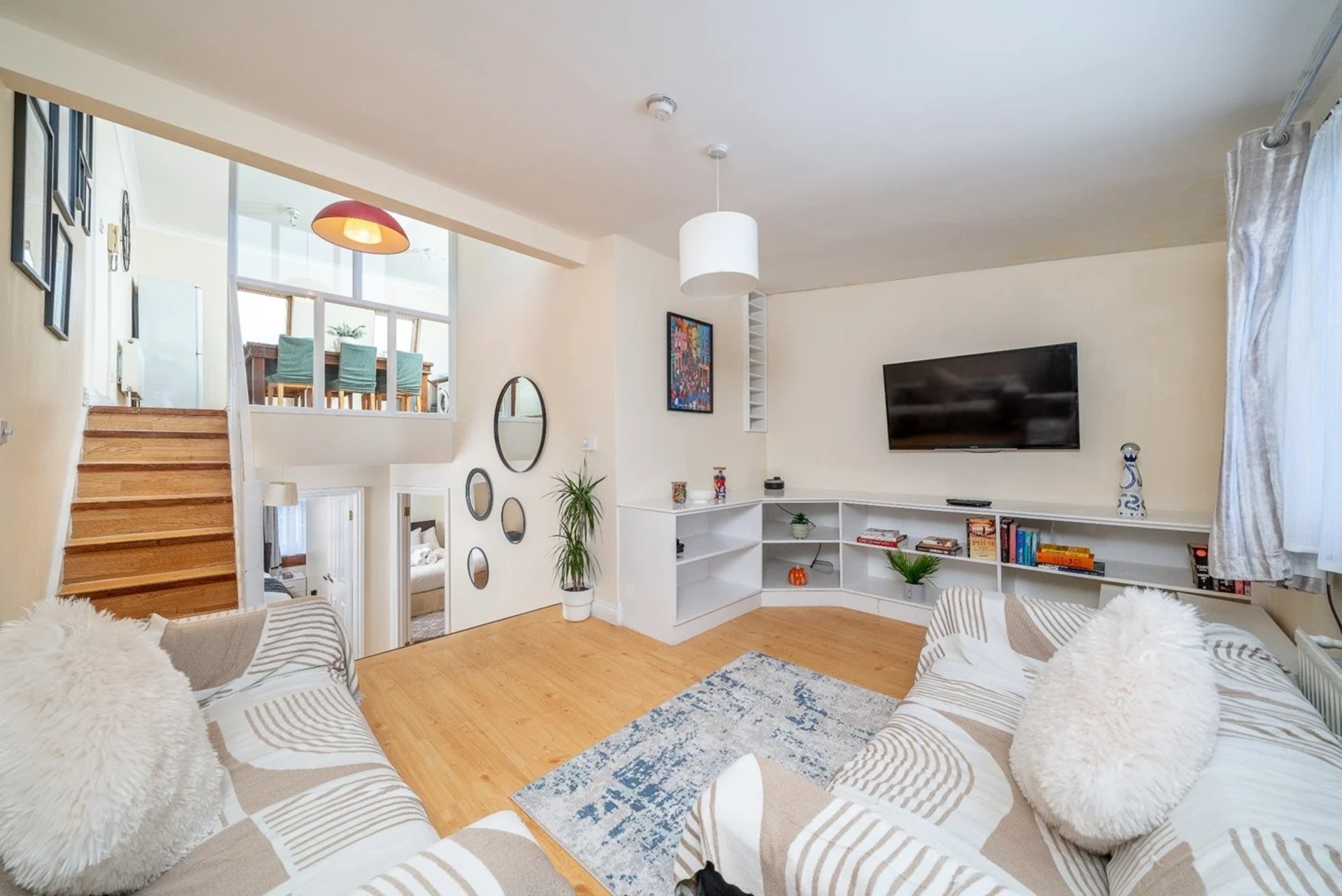 Appartamento 100 m² a Marbella