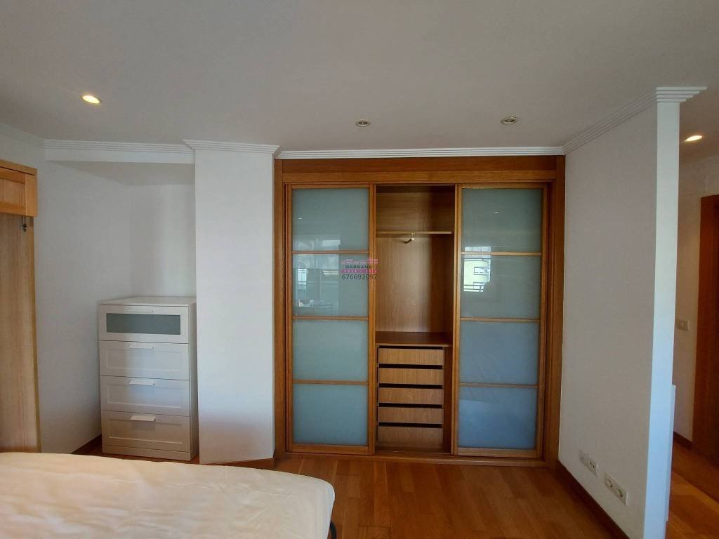 Appartement 43 m² à Vigo