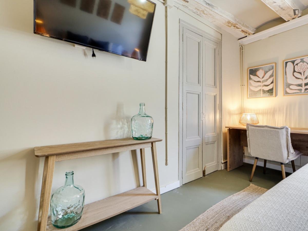 Zimmer zur Miete, Barcelona