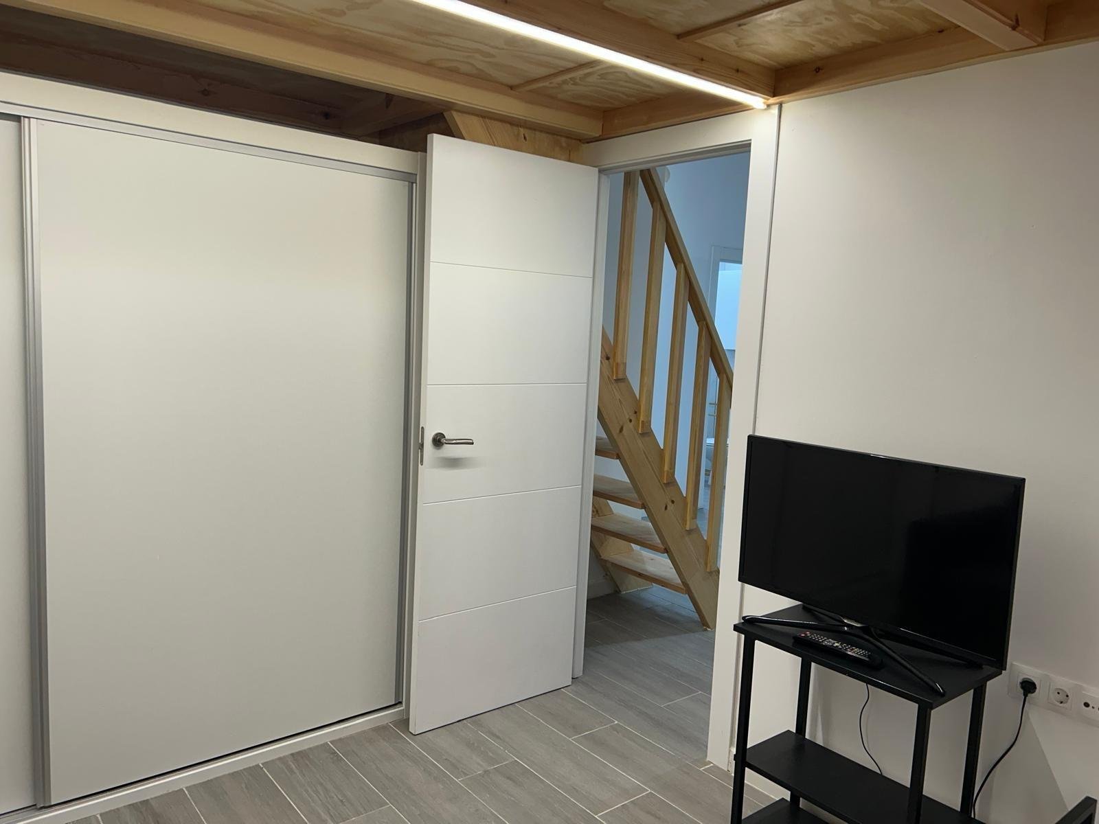 Appartamento 50 m² a Cádiz