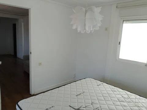 Piso de 51 m² en Valencia