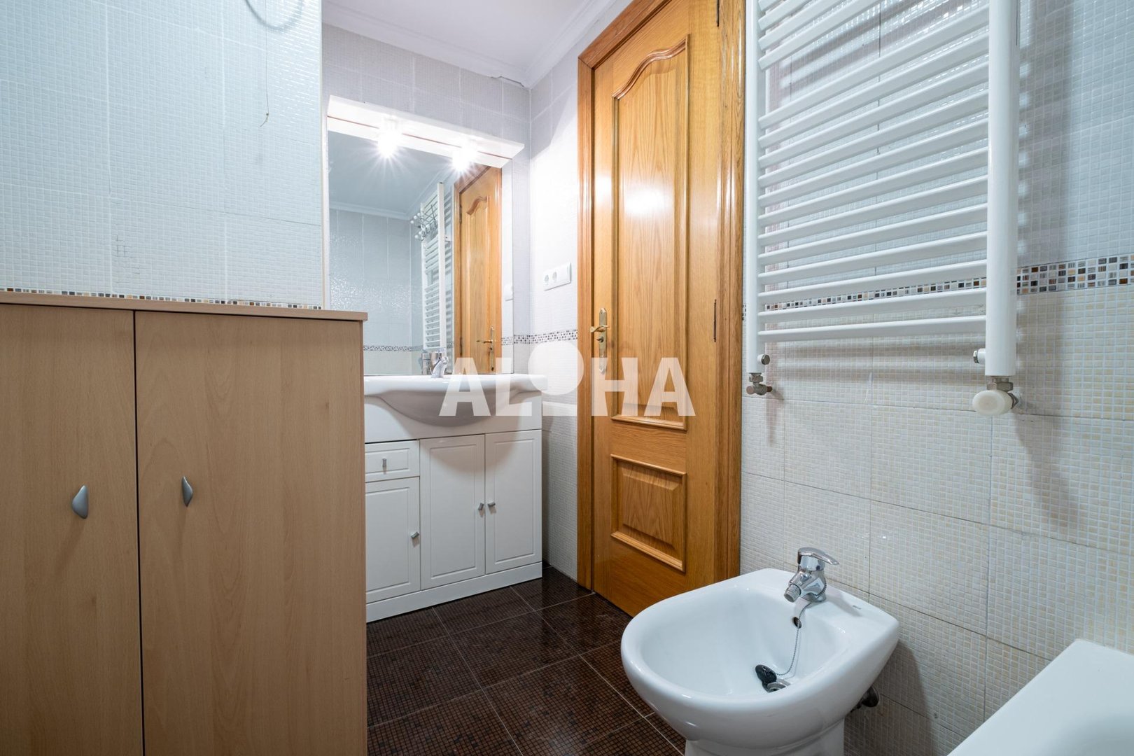 Wohnung 115 m² in Montcada / Moncada
