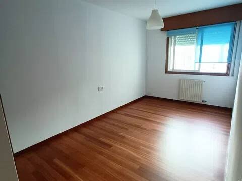 Piso de 90 m² en Pontevedra