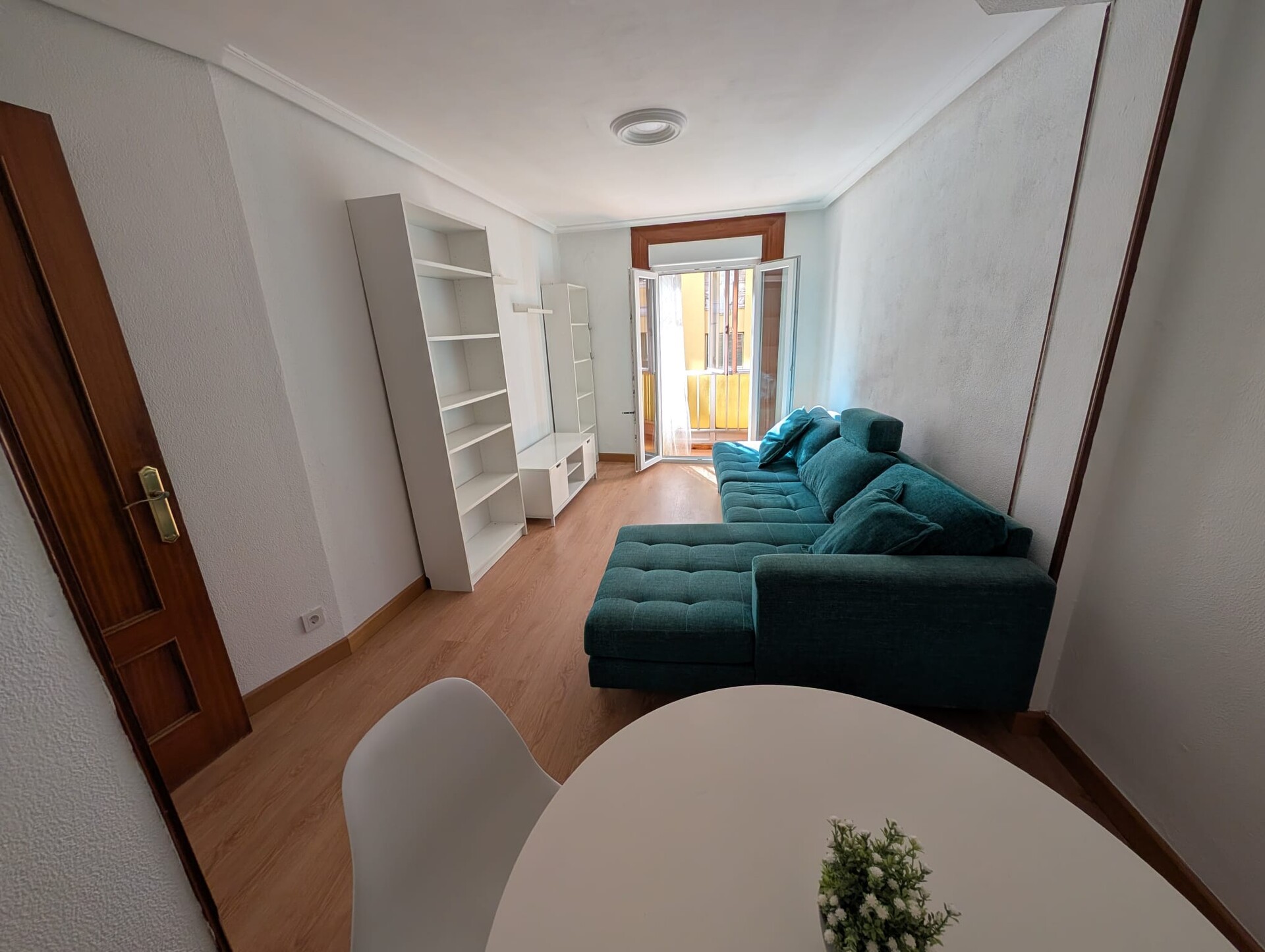 Pis de 74 m² a Santander