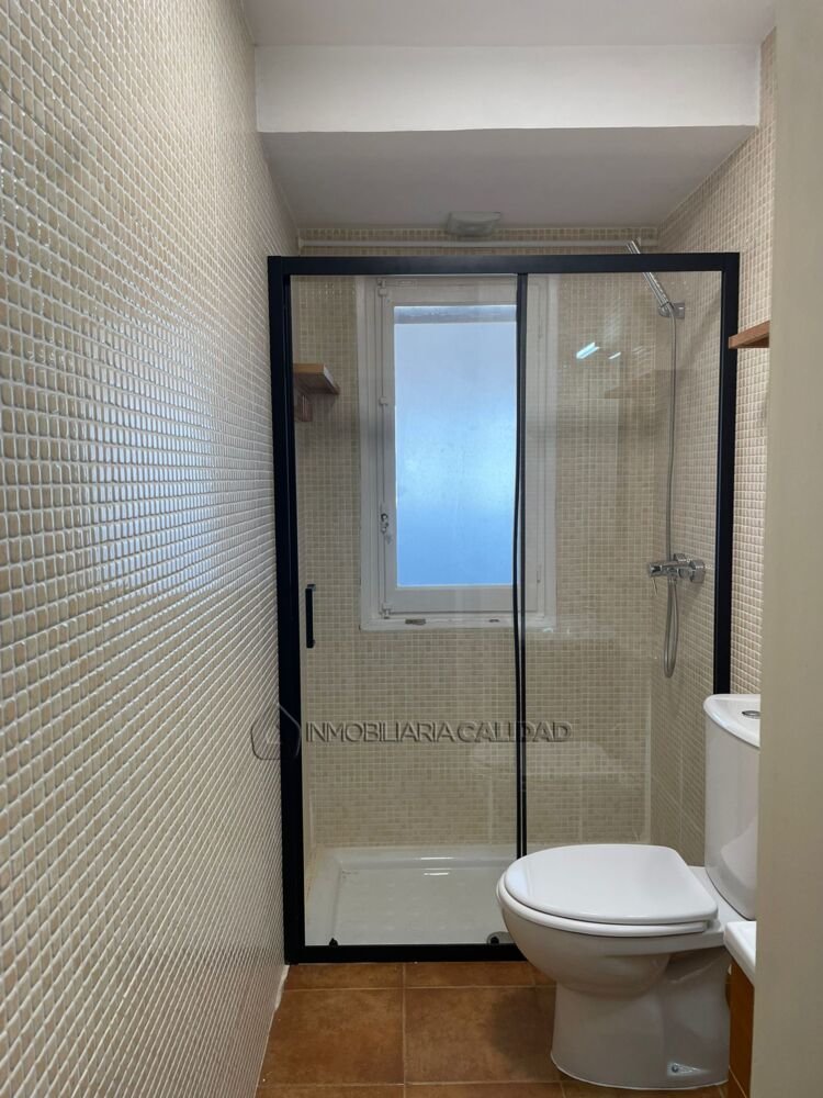 Appartamento 58 m² a Burgos