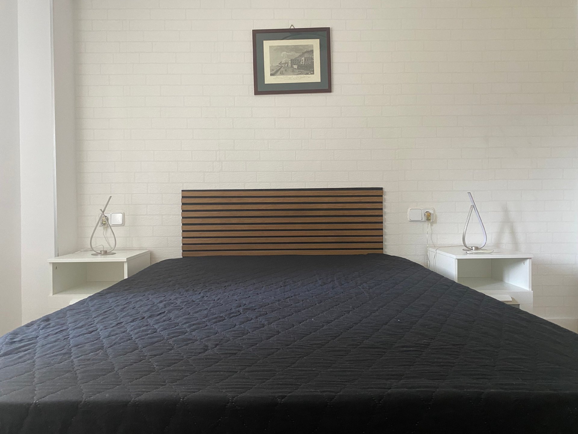 Pis de 124 m² a Calvià